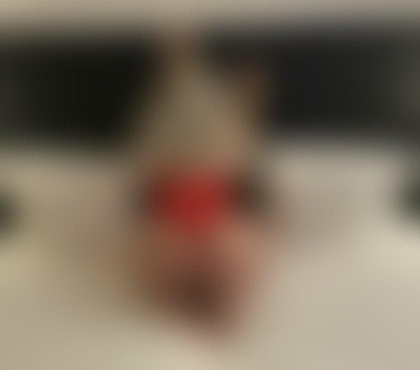 Escorts West Midlands Birmingham - Photos for Sexy hot body blonde Latino patrycia 🔥 party 🔥🥂
