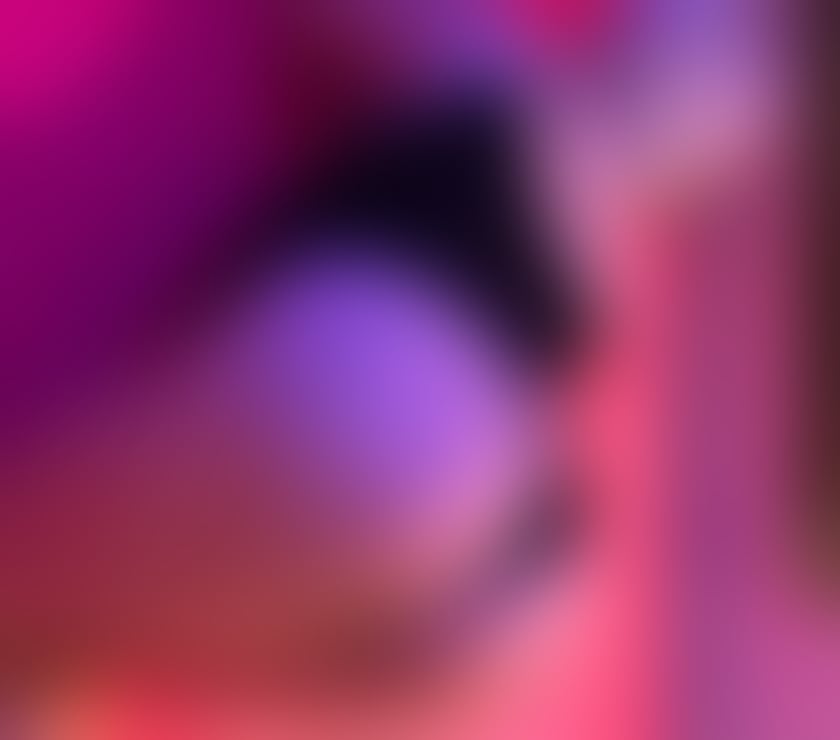  Escorts Small Heath Birmingham - Photos for Sexy hot body blonde Latino patrycia 🔥 party 🔥🥂