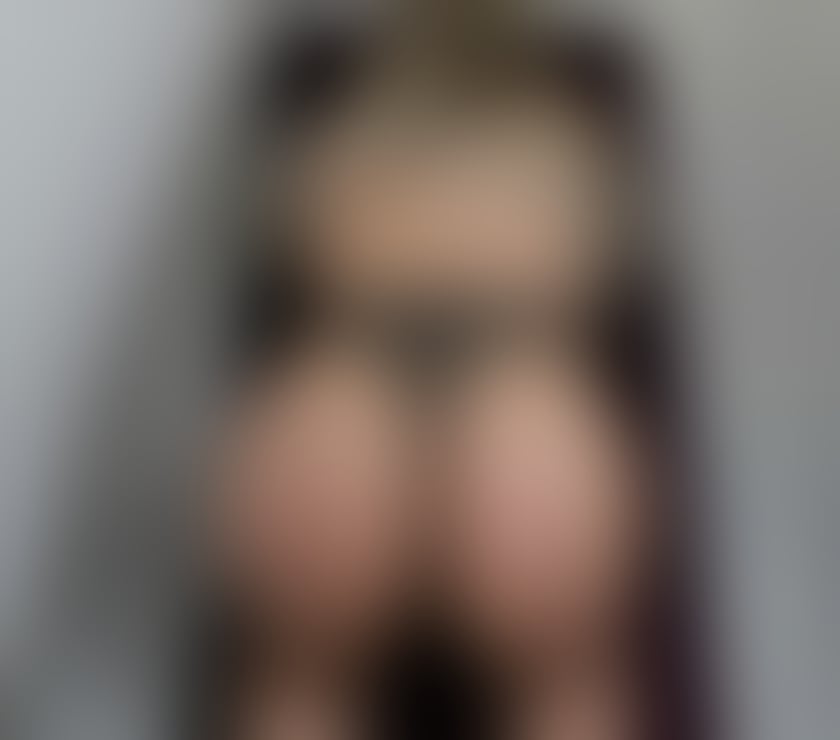Escorts West Midlands Birmingham - Photos for Sexy hot body blonde Latino patrycia 🔥 party 🔥🥂