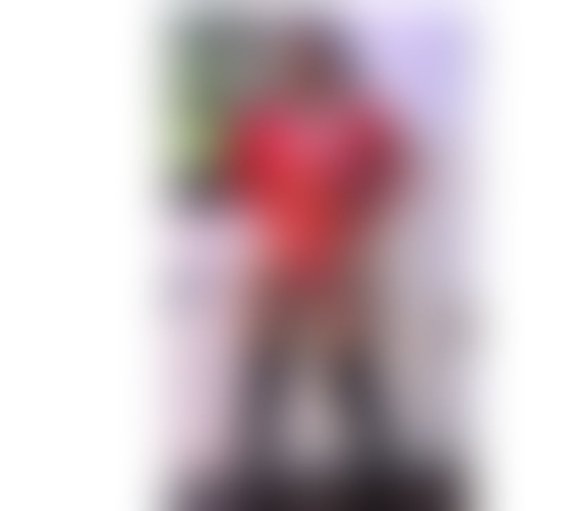 Trans Escorts North London Haringey - Photos for 🔥LATINA🔞🔝SEXY AND HOT| NEW IN TOWN🔝🔥TS