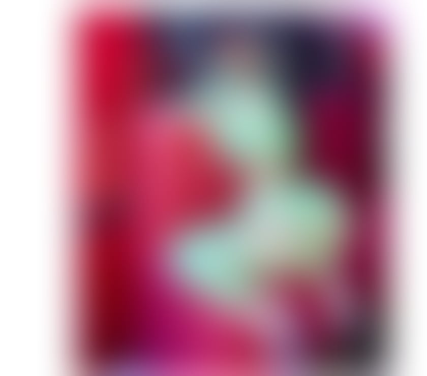 Trans Escorts North London Haringey - Photos for 🔥LATINA🔞🔝SEXY AND HOT| NEW IN TOWN🔝🔥TS