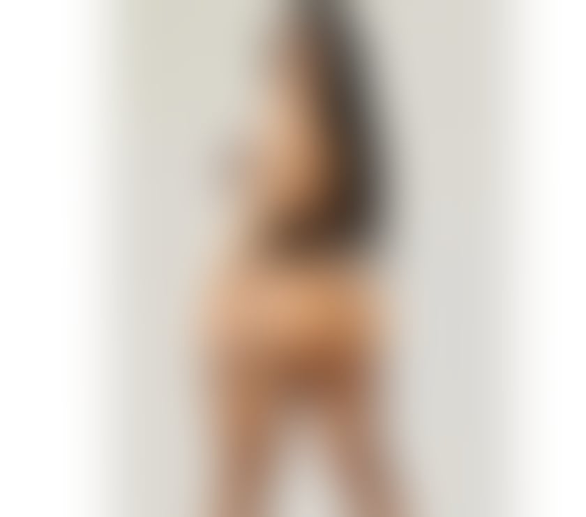 Trans Escorts North London Haringey - Photos for 🔥LATINA🔞🔝SEXY AND HOT| NEW IN TOWN🔝🔥TS
