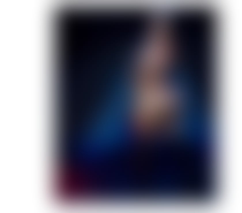 Trans Escorts North London Haringey - Photos for 🔥LATINA🔞🔝SEXY AND HOT| NEW IN TOWN🔝🔥TS
