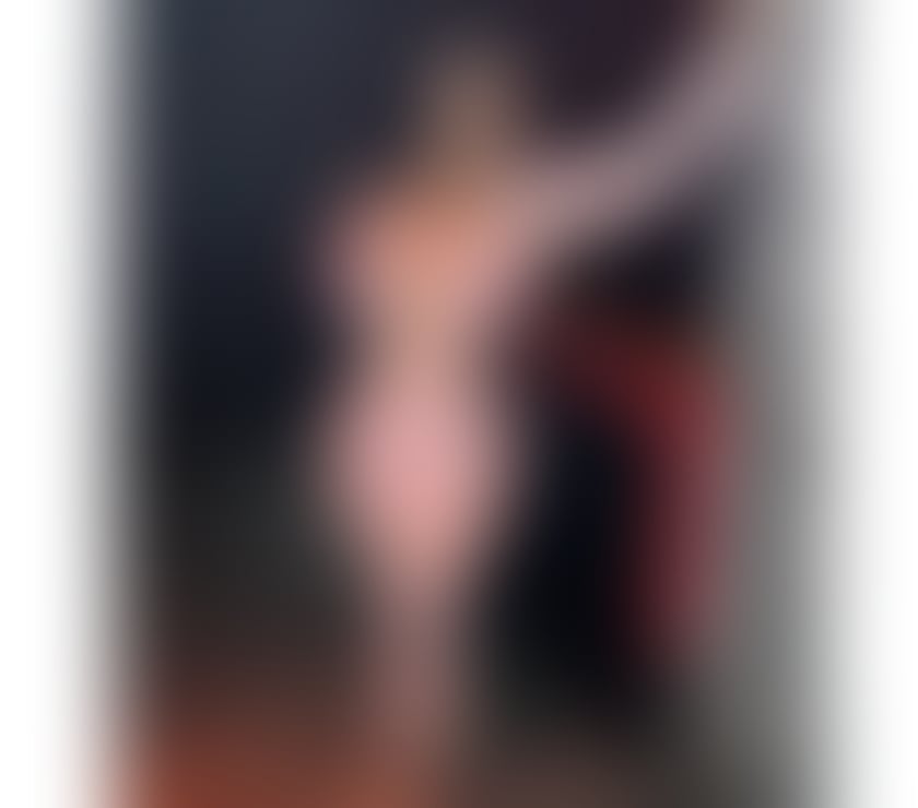 Trans Escorts North London Haringey - Photos for 🔥LATINA🔞🔝SEXY AND HOT| NEW IN TOWN🔝🔥TS