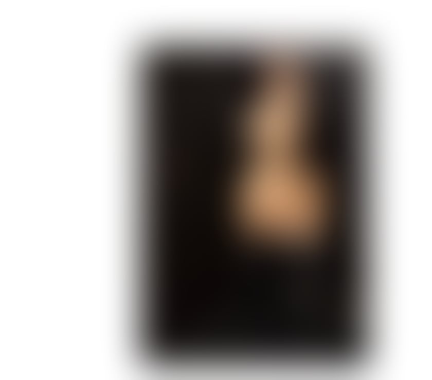 Trans Escorts North London Haringey - Photos for 🔥LATINA🔞🔝SEXY AND HOT| NEW IN TOWN🔝🔥TS