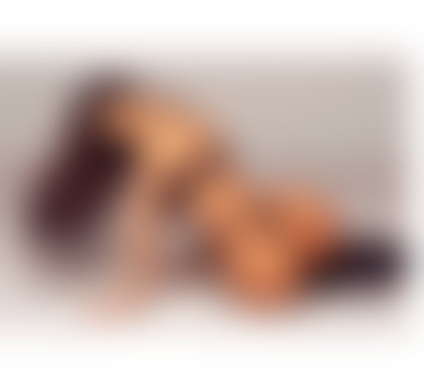 Trans Escorts North London Haringey - Photos for 🔥LATINA🔞🔝SEXY AND HOT| NEW IN TOWN🔝🔥TS