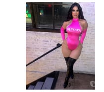 🔥LATINA🔞🔝SEXY AND HOT| NEW IN TOWN🔝🔥TS
