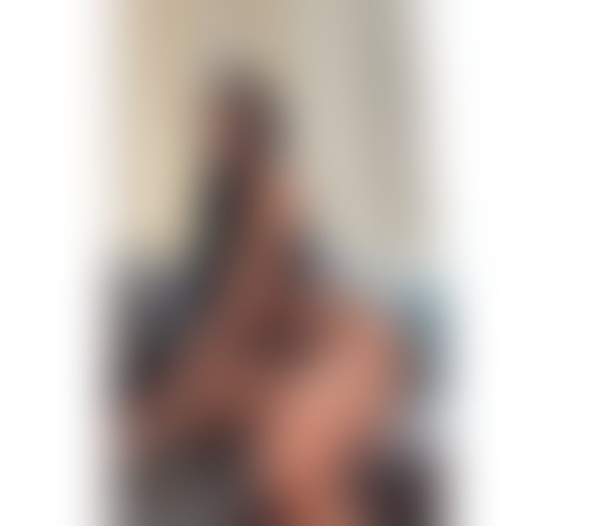 Escorts Glasgow City Centre Glasgow - Photos for SARA🇧🇷REAL PICS🔥PARTY GIRL🔥