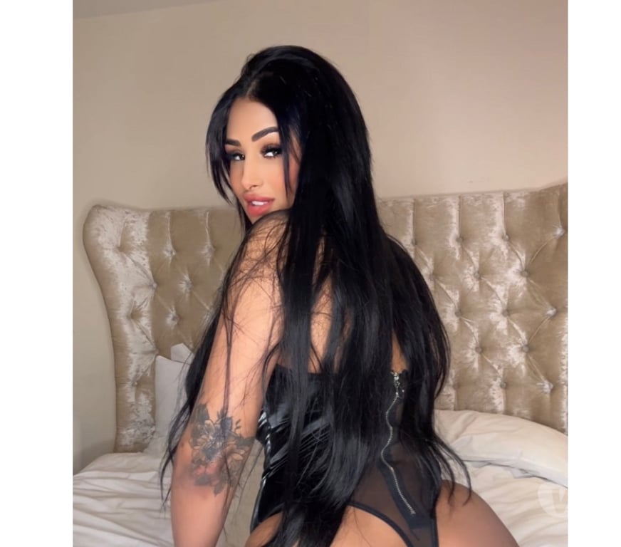 Escorts Glasgow Glasgow City Centre - Glasgow - Photos for SARA🔥🔝REAL PICS💥PARTY GIRL