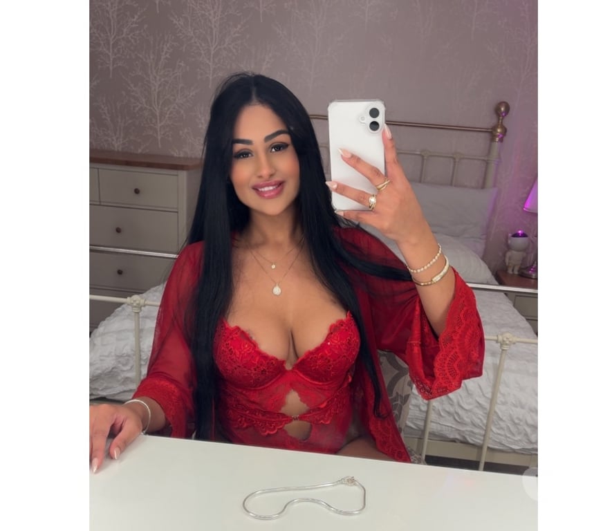 Escorts Glasgow Glasgow City Centre - Glasgow - Photos for SARA🔥🔝REAL PICS💥PARTY GIRL