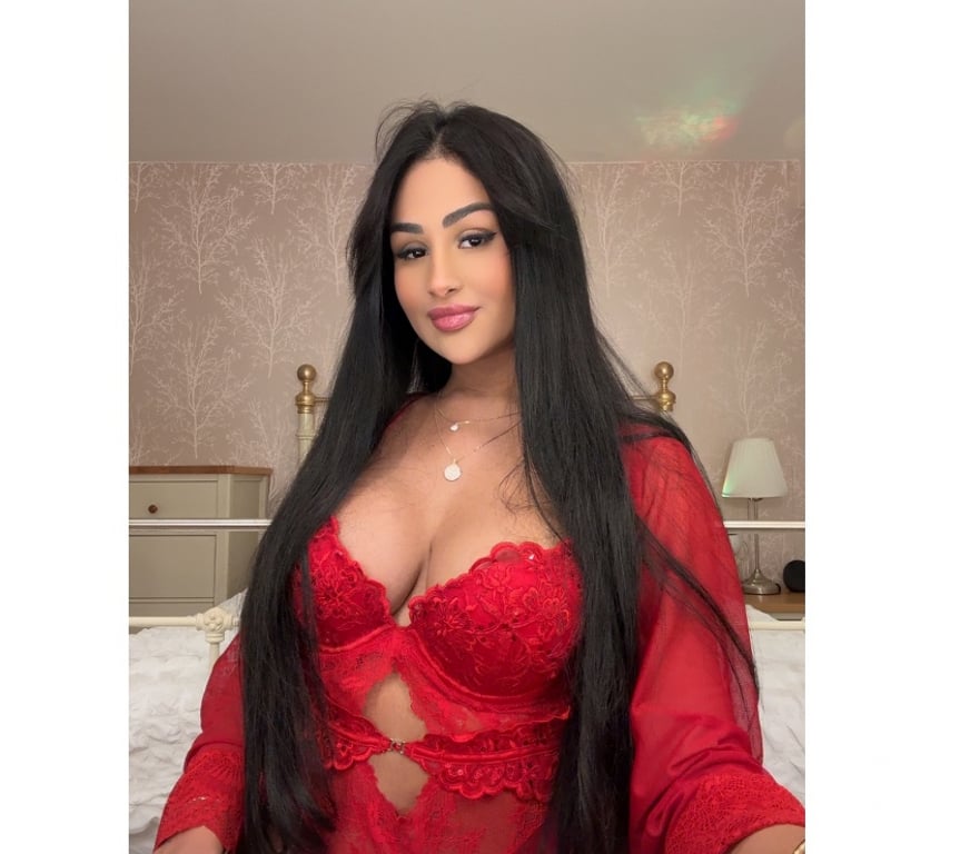 Escorts Glasgow Glasgow City Centre - Glasgow - Photos for SARA🔥🔝REAL PICS💥PARTY GIRL