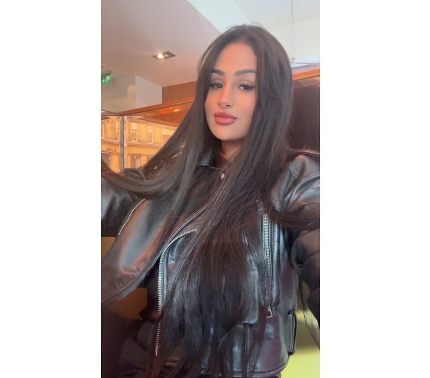 Escorts Glasgow Glasgow City Centre - Glasgow - Photos for SARA🔥🔝REAL PICS💥PARTY GIRL