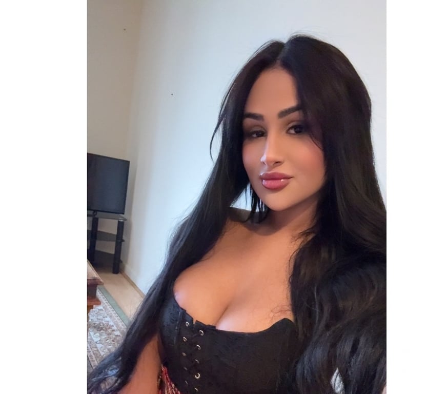 Escorts Glasgow Glasgow City Centre - Glasgow - Photos for SARA🔥🔝REAL PICS💥PARTY GIRL