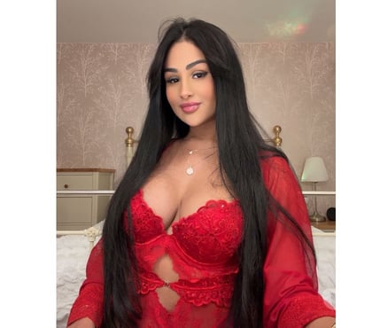 Escorts Glasgow City Centre Glasgow - Photos for SARA🔥🔝REAL PICS💥PARTY GIRL