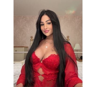 Escorts Glasgow City Centre Glasgow - Photos for SARA🇧🇷🔝REAL PICS🔥PARTY GIRL🔥