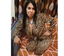 🔝⚡MILF BIG BREASTS naughty NOW IN TOWN ALLYCA🔝⚡
