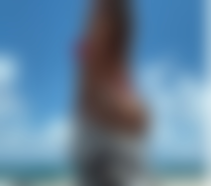 Escorts East London Canary Wharf - East London - Photos for 💃 LATINA HEAT THAT MAKES YOU MELT 🔥🌹