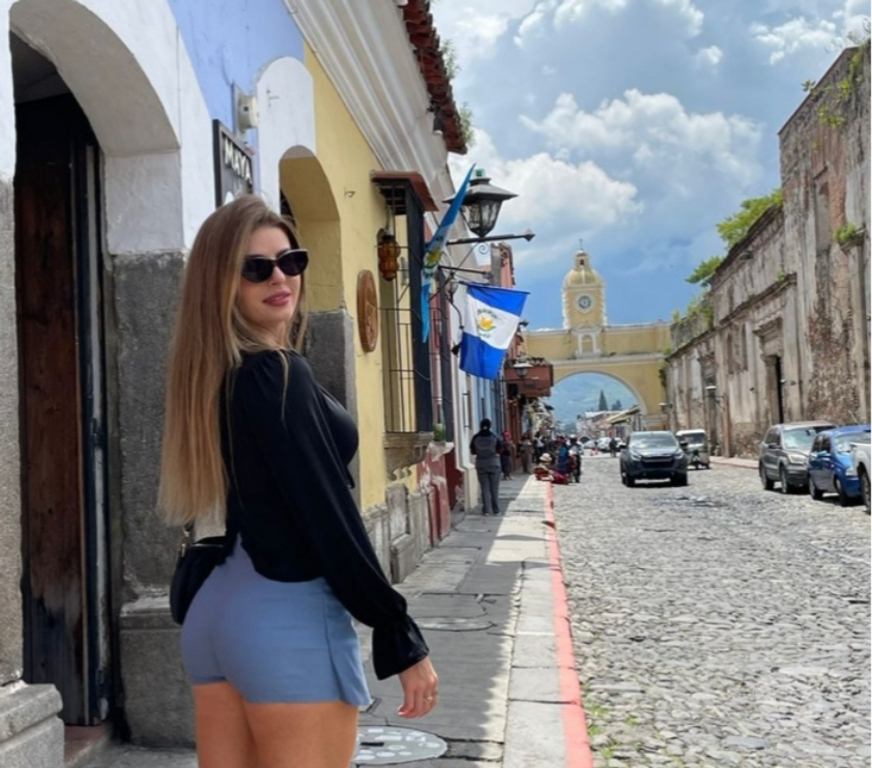 Escorts East London Canary Wharf - East London - Photos for 💃 LATINA HEAT THAT MAKES YOU MELT 🔥🌹
