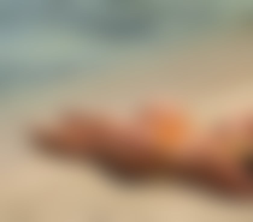 Escorts Edinburgh Edinburgh - Edinburgh - Photos for 100% real I make a video call for confirmation💗
