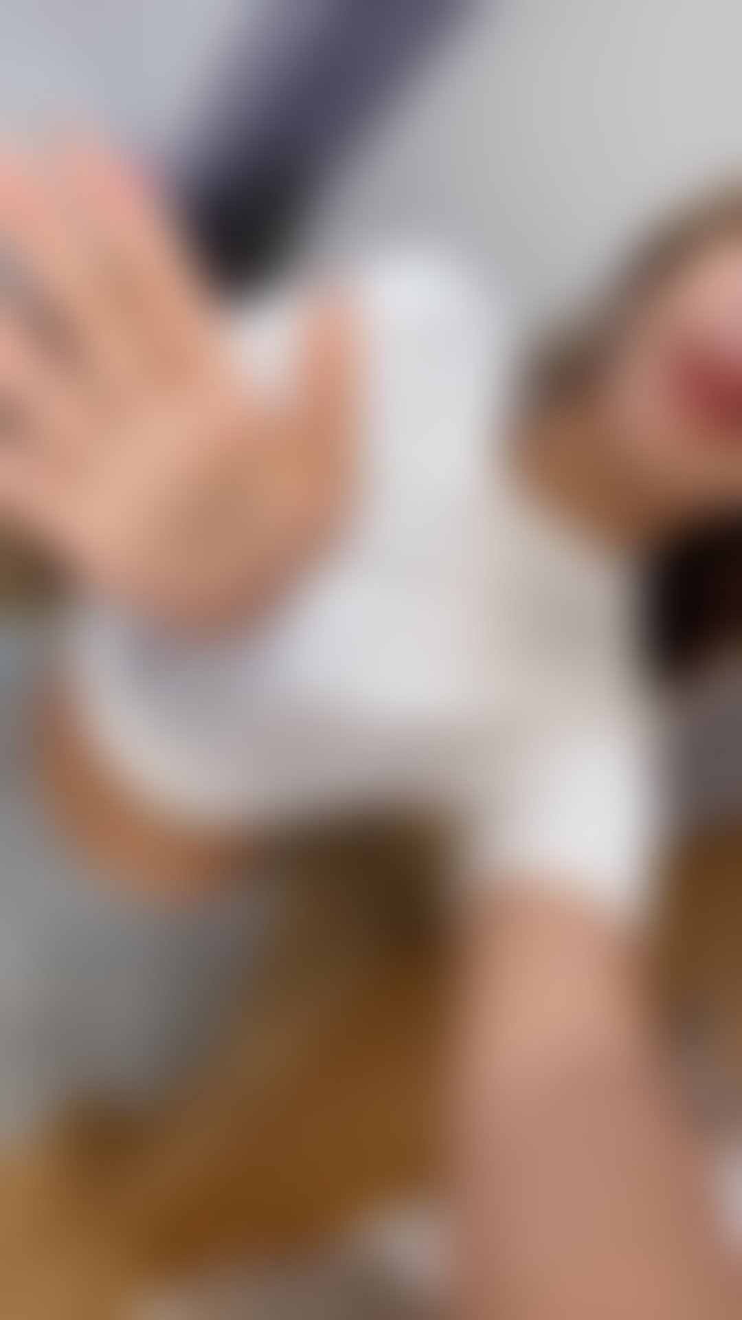 Escorts Edinburgh Edinburgh - Edinburgh - 