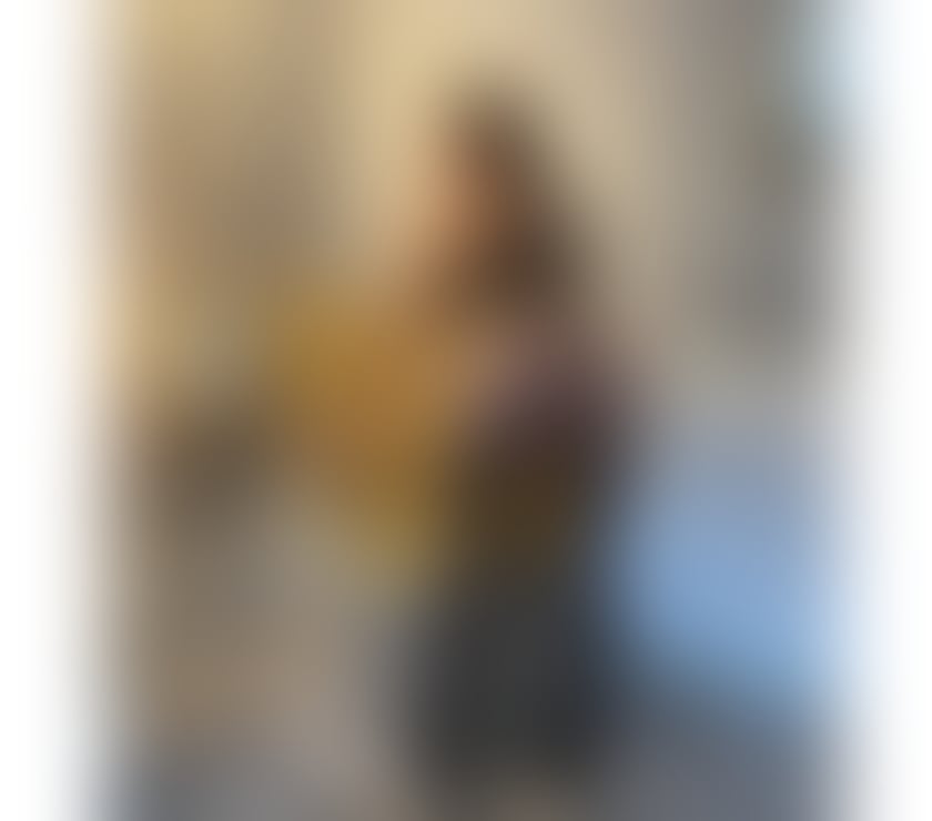 Escorts Nottingham City Centre Nottingham - Photos for New in town ! Photos 100% real !