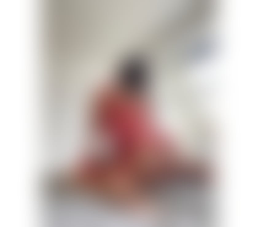 Escorts Nottingham City Centre Nottingham - Photos for New in town ! Photos 100% real !