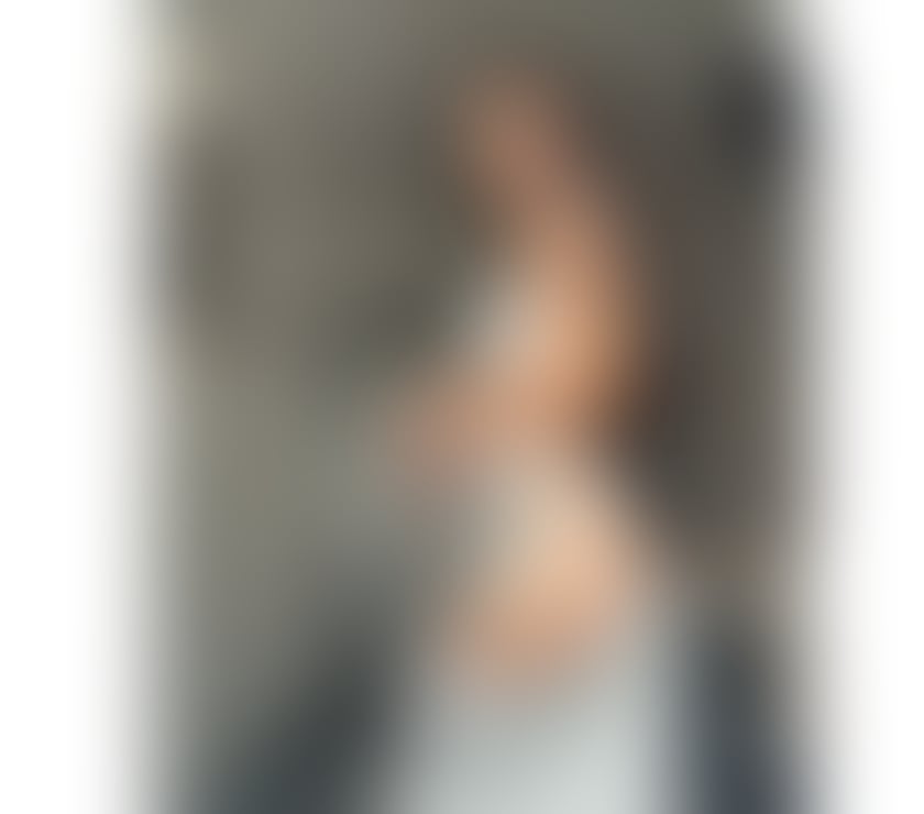 Escorts Nottinghamshire Nottingham - Photos for New in town! Photos 100% real !