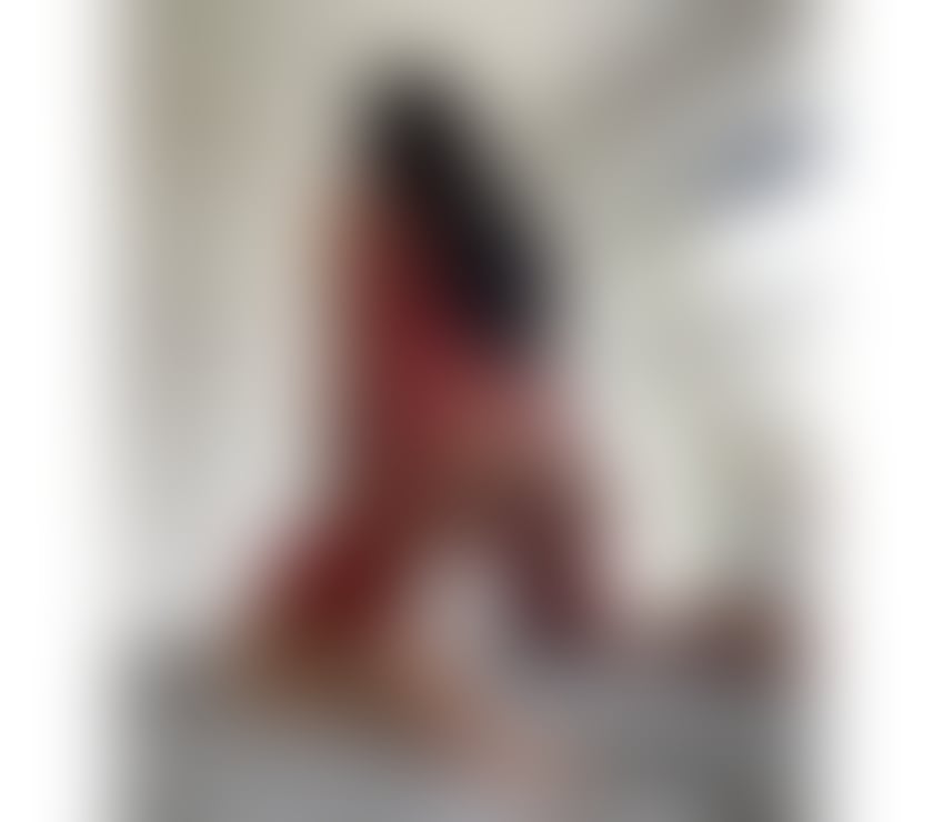 Escorts North Northamptonshire Kettering - North Northamptonshire - Photos for New in town ! Photos 100% real !