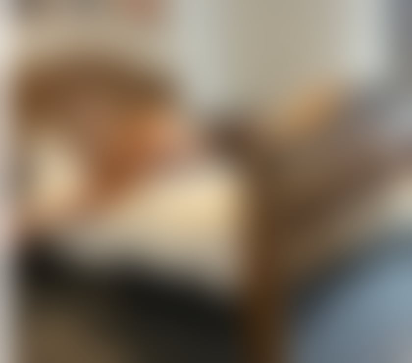 Escorts Nottinghamshire Nottingham - Photos for New in town! Photos 100% real !