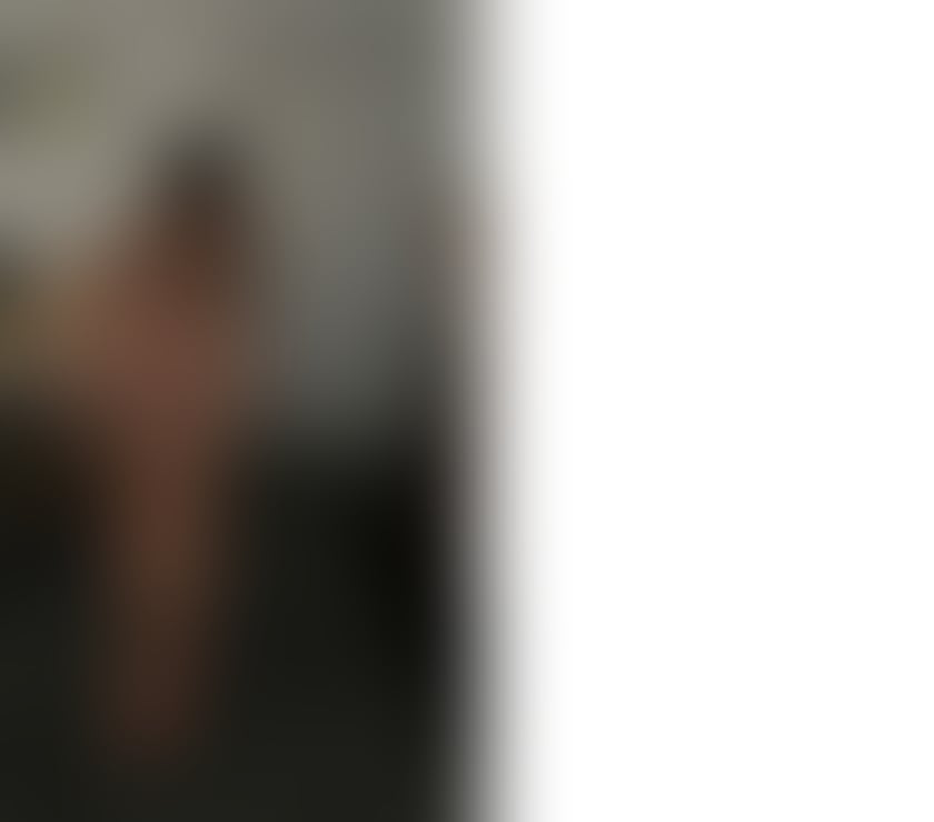 Escorts Nottinghamshire Nottingham - Photos for New in town! Photos 100% real !