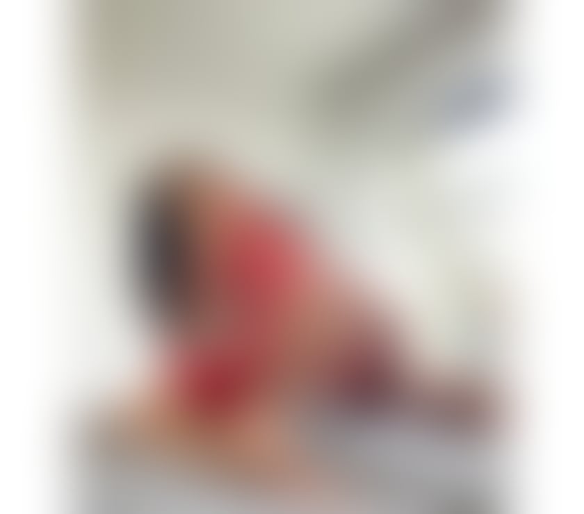 Escorts North Northamptonshire Kettering - North Northamptonshire - Photos for New in town ! Photos 100% real !