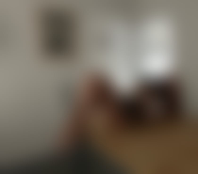 Escorts Nottinghamshire Nottingham - Photos for New in town! Photos 100% real !