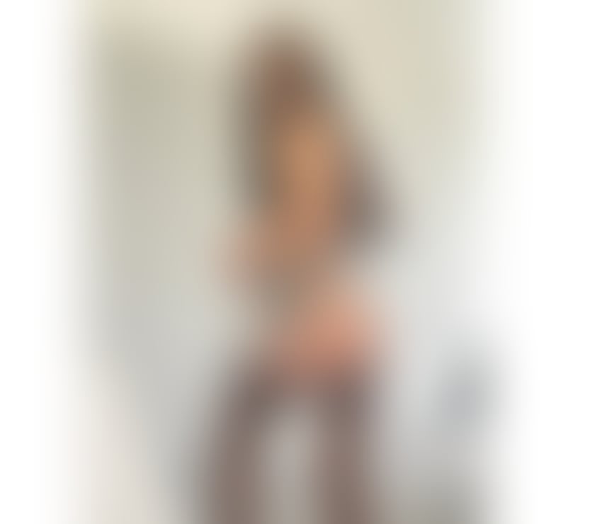 Escorts North Northamptonshire Kettering - North Northamptonshire - Photos for New in town ! Photos 100% real !