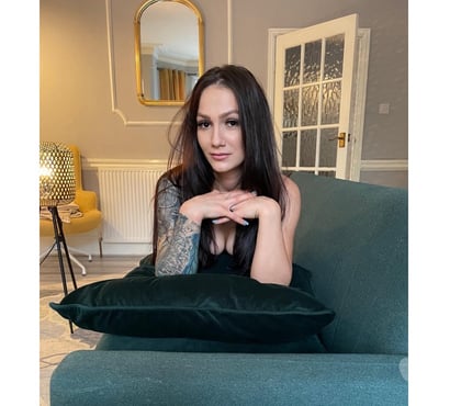 Escorts Nottingham City Centre Nottingham - Photos for New in town ! Photos 100% real !