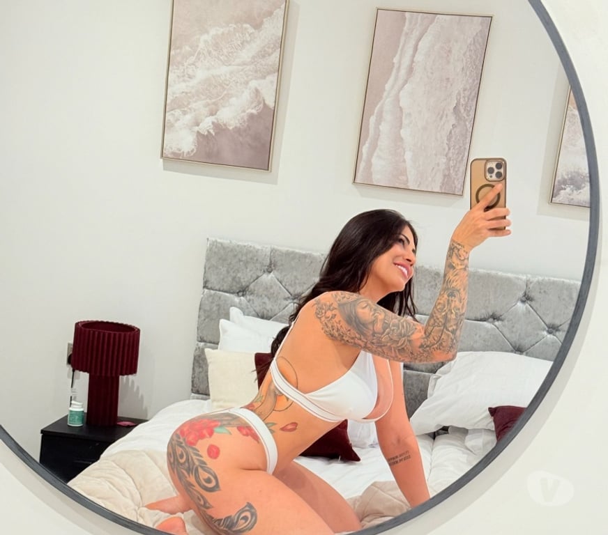 Escorts Somerset Bridgwater - Somerset - Photos for 💋Brazilian🍑Best OwO❤️GEF.Party🎉💦