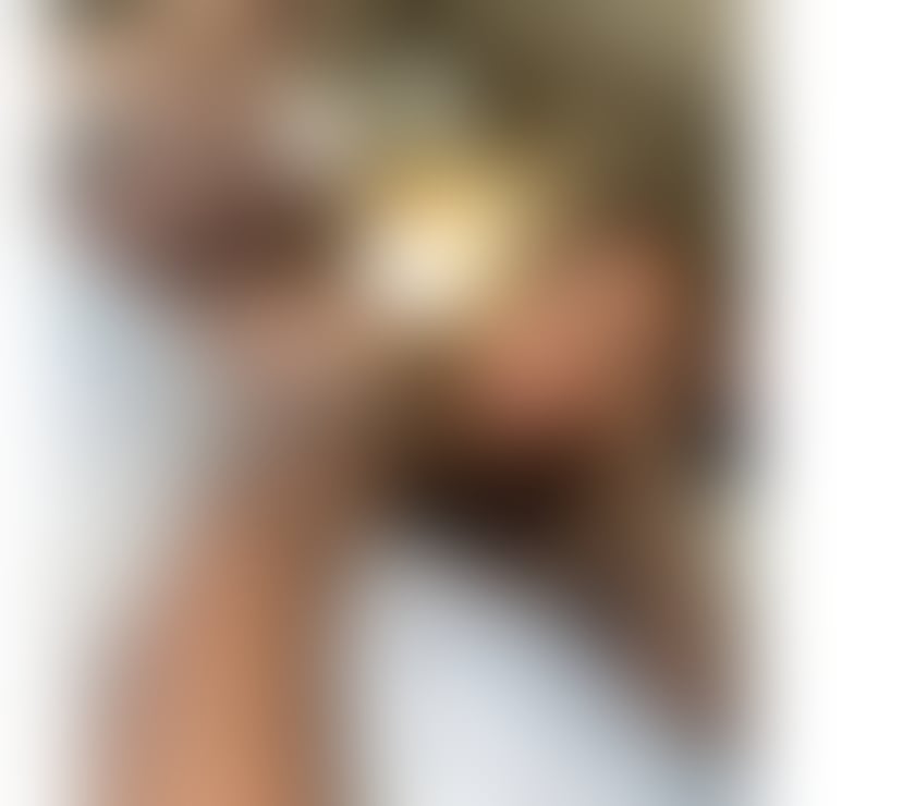 Trans Escorts North London Haringey - Photos for LUANA TS BEST GIRLFRIEND EXPERIENCE✅🔞