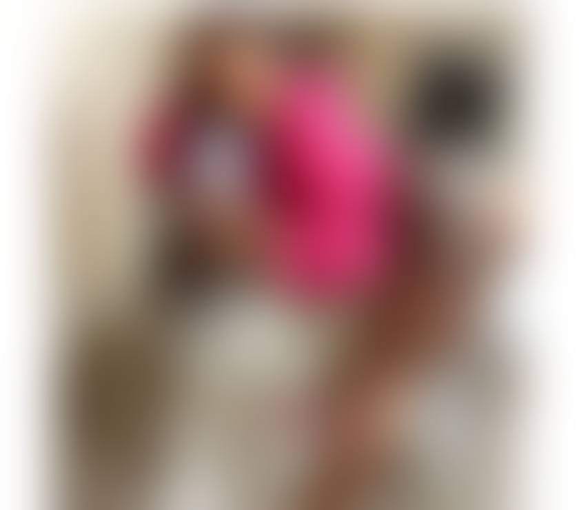 Trans Escorts North London Haringey - Photos for LUANA TS BEST GIRLFRIEND EXPERIENCE✅🔞