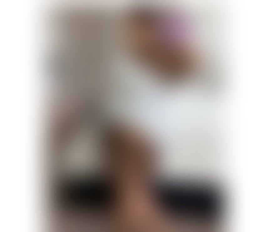 Trans Escorts North London Haringey - Photos for LUANA TS BEST GIRLFRIEND EXPERIENCE✅🔞