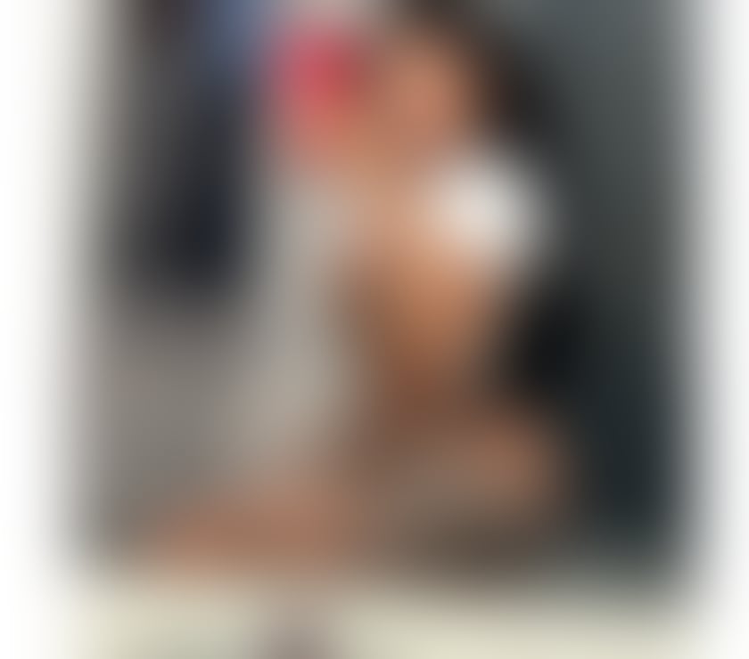 Trans Escorts North London Haringey - Photos for LUANA TS BEST GIRLFRIEND EXPERIENCE✅🔞
