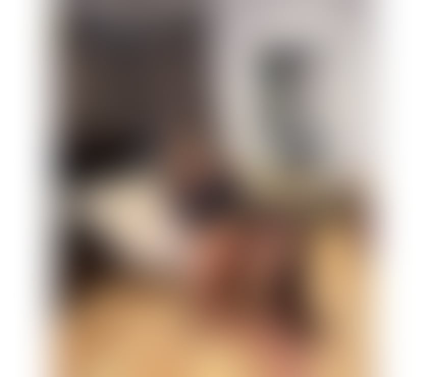 Trans Escorts North West London Neasden - North West London - Photos for BRUNA HOT XXL 🍆 Party 🎉
