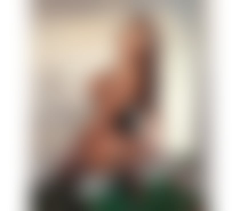 Trans Escorts North West London Neasden - North West London - Photos for BRUNA HOT XXL 🍆 Party 🎉