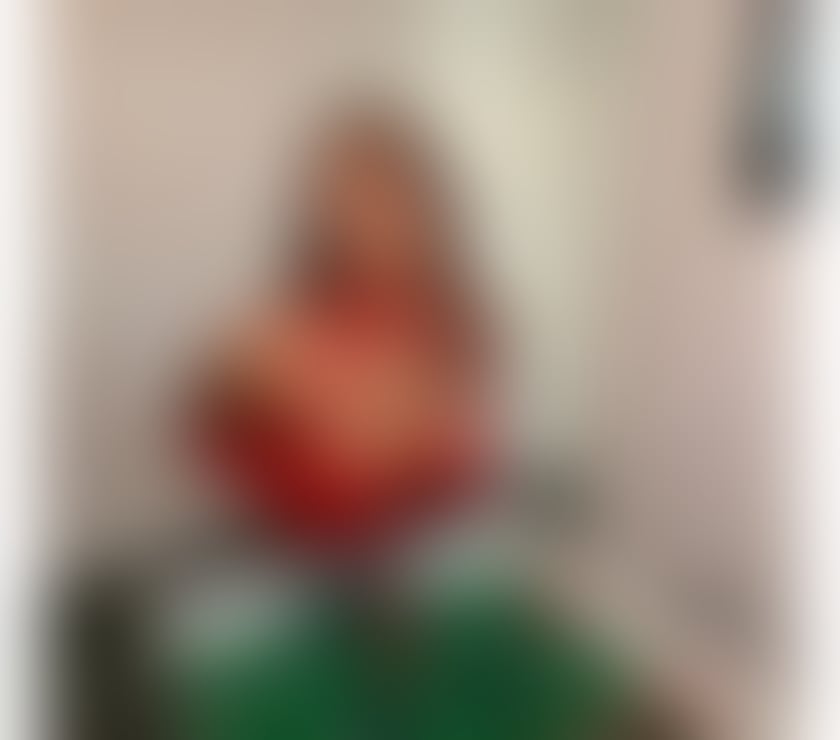 Trans Escorts North West London Neasden - North West London - Photos for BRUNA HOT XXL 🍆 Party 🎉