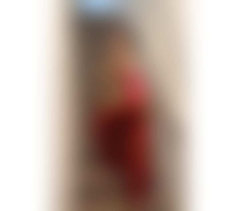 Trans Escorts North West London Neasden - North West London - Photos for BRUNA HOT XXL 🍆 Party 🎉
