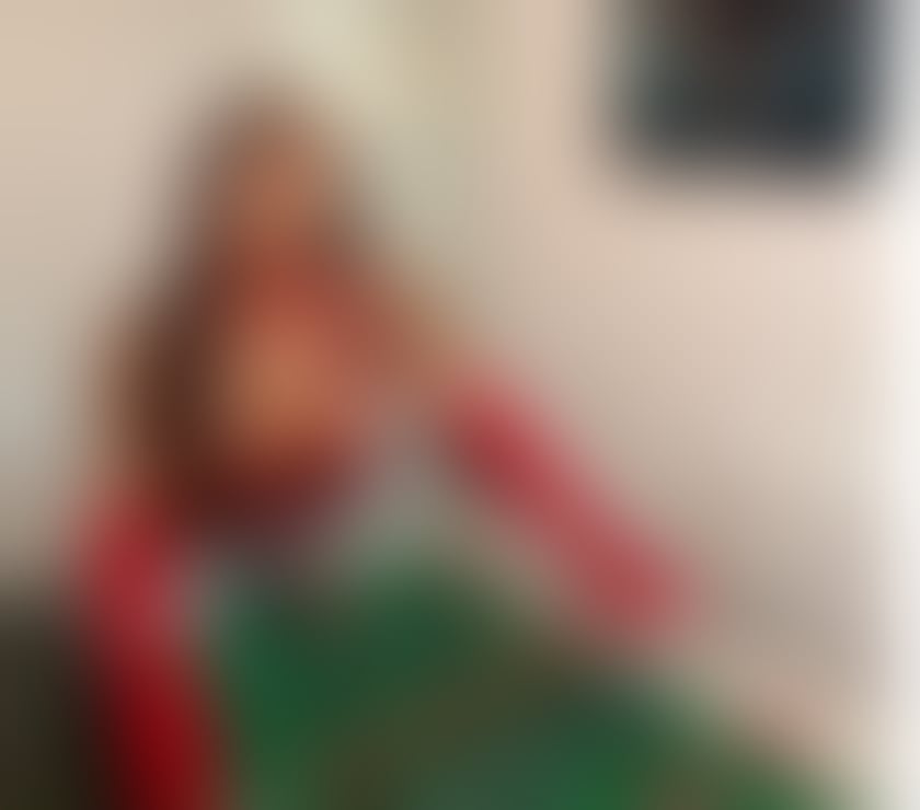 Trans Escorts North West London Neasden - North West London - Photos for BRUNA HOT XXL 🍆 Party 🎉