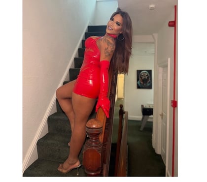 Trans Escorts Neasden North West London - Photos for BRUNA HOT XXL 🍆 Party 🎉