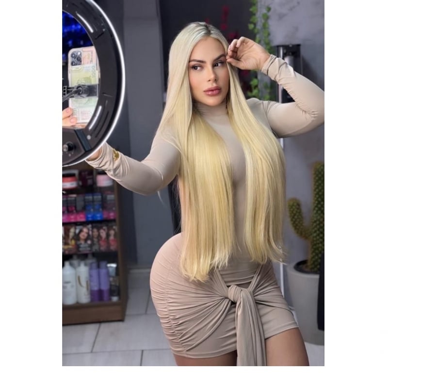 Escorts Central London London Bridge Station - Central London - Photos for Hot spicy 🌶️ body rayssa high quality🔥