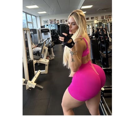 Escorts London Bridge Station Central London - Photos for Hot spicy 🌶️ body rayssa high quality🔥