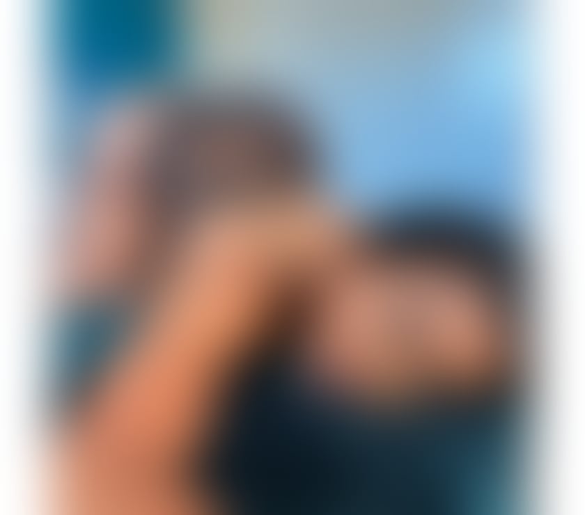 Escort Enfield Town Enfield - Photos for Lorena 100% echt 🇧🇷 Sexy🔥💦