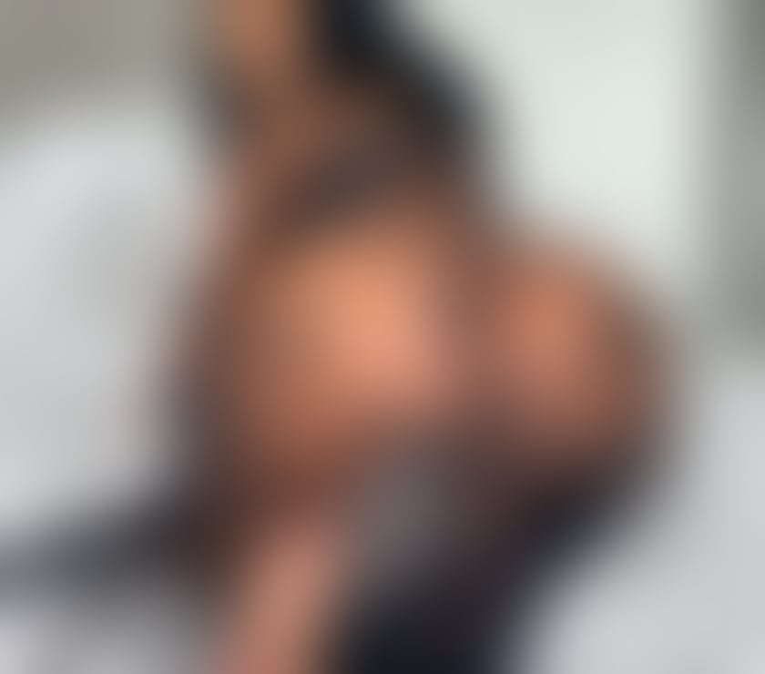 Escorts North London Enfield - Photos for Lorena 100% echt 🇧🇷 Sexy🔥💦