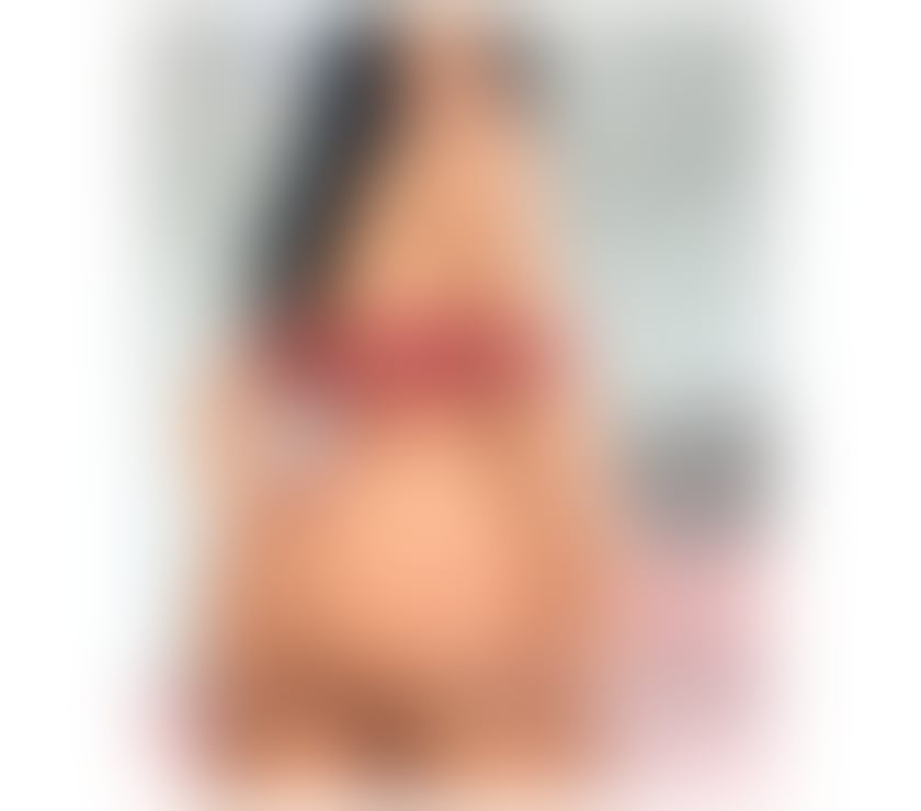 Escorts North London Enfield - Photos for Lorena 100% echt 🇧🇷 Sexy🔥💦